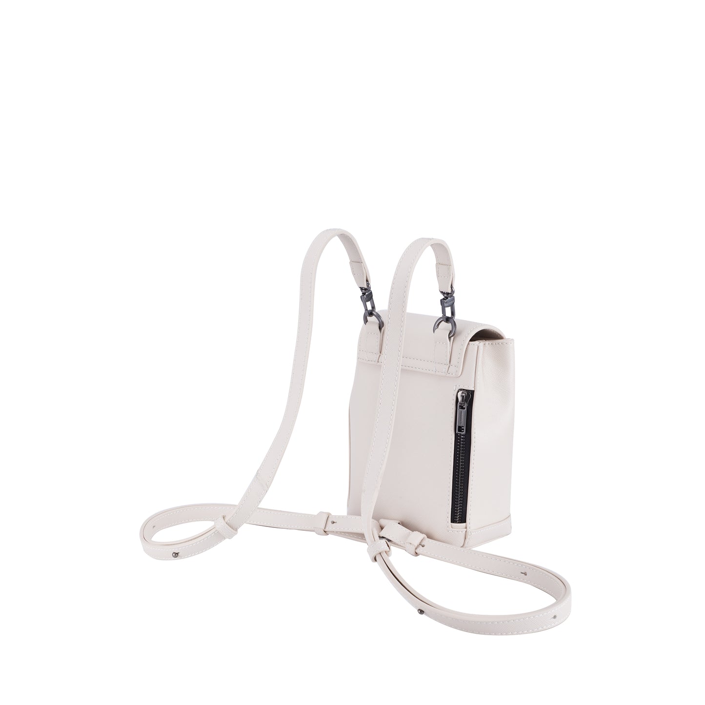 Sembonia Backpack-0603842-319S
