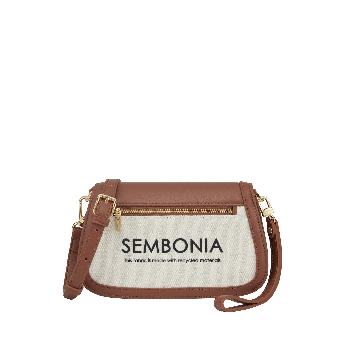 Sembonia Crossbody Bag-0603843-305S