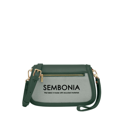 SEMBONIA Crossbody Bag-0603843-305S