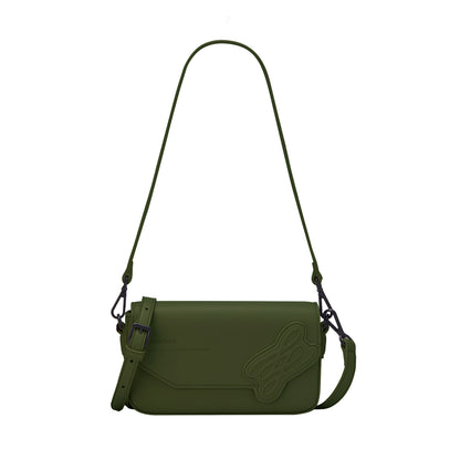 SEMBONIA Crossbody Bag - 0603845-305S