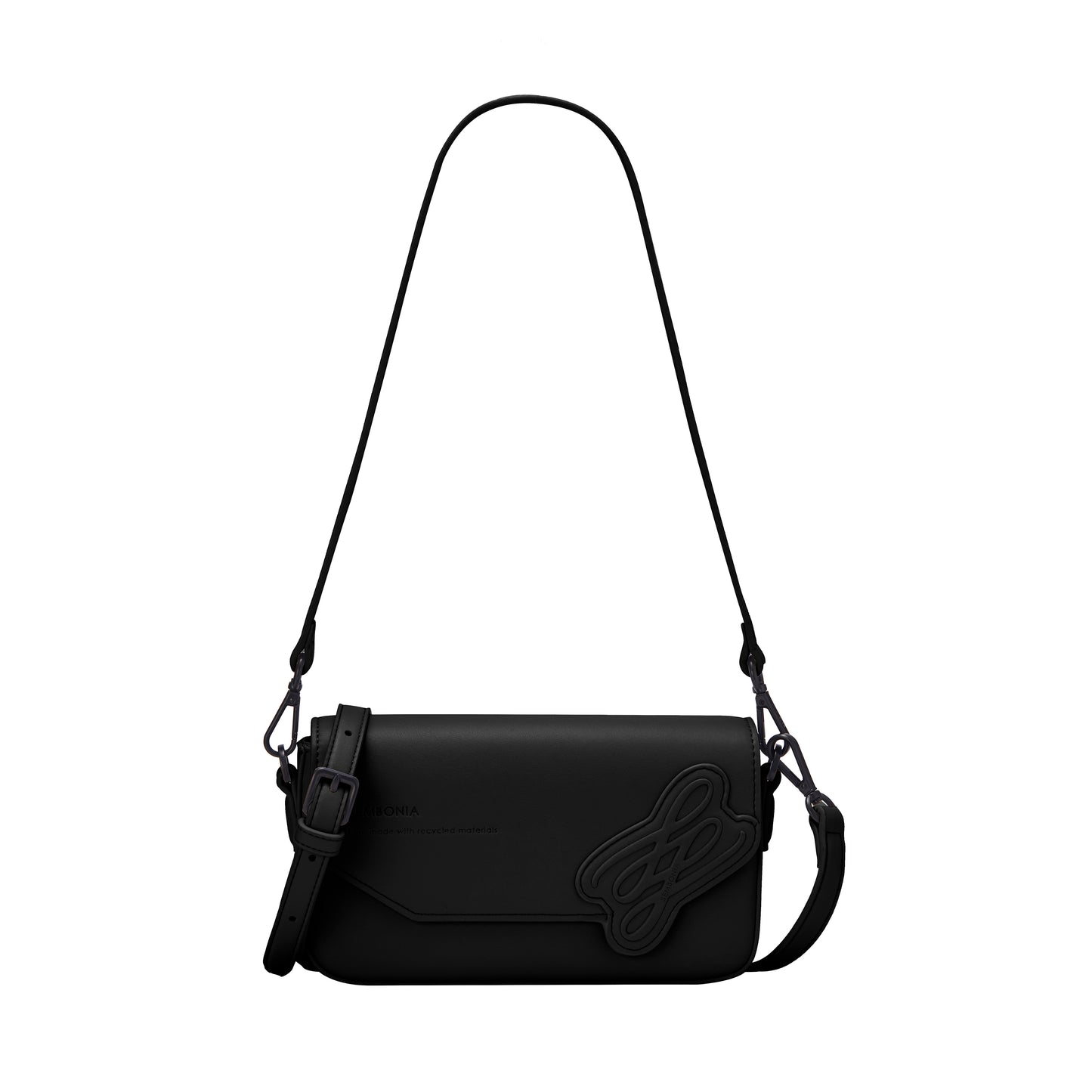 Sembonia Crossbody Bag - 0603845-305S