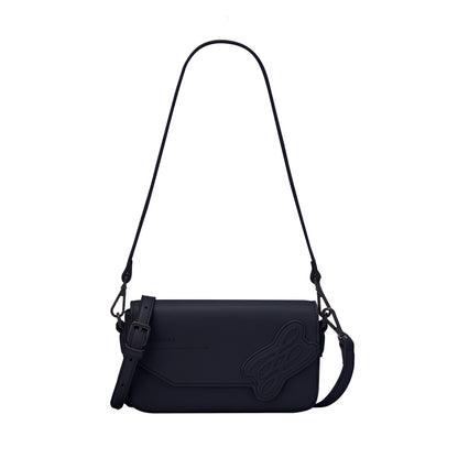 SEMBONIA Crossbody Bag - 0603845-305S