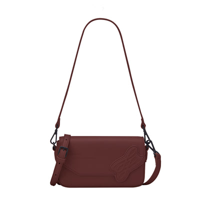 SEMBONIA Crossbody Bag - 0603845-305S