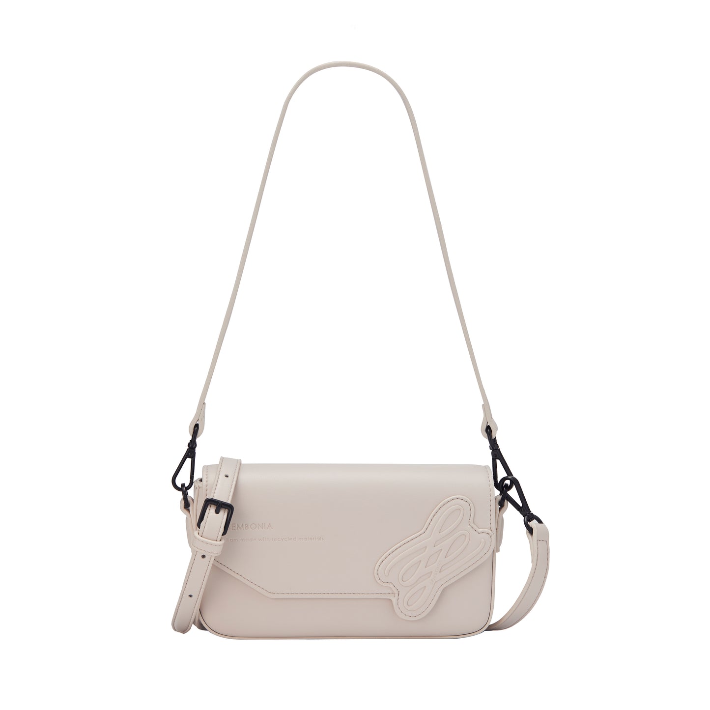 Sembonia Crossbody Bag - 0603845-305S