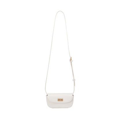 SEMBONIA Crossbody Bag - 0603847-005S
