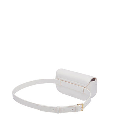 SEMBONIA Crossbody Bag - 0603847-005S