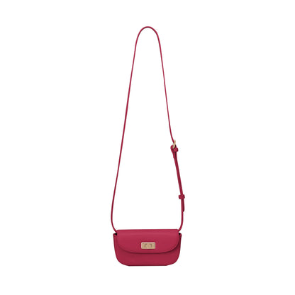SEMBONIA Crossbody Bag - 0603847-005S