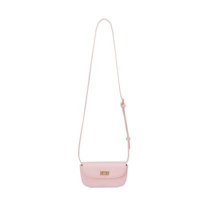 SEMBONIA Crossbody Bag - 0603847-005S