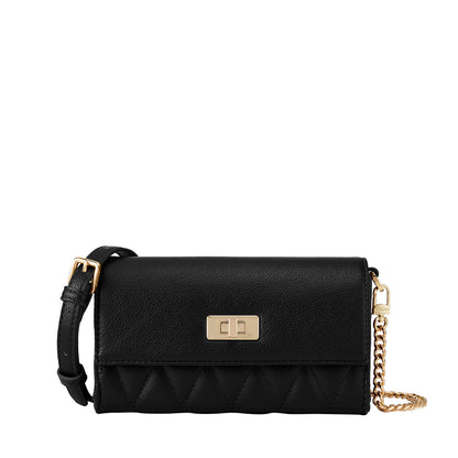 SEMBONIA Crossbody Bag - 0603849-007S