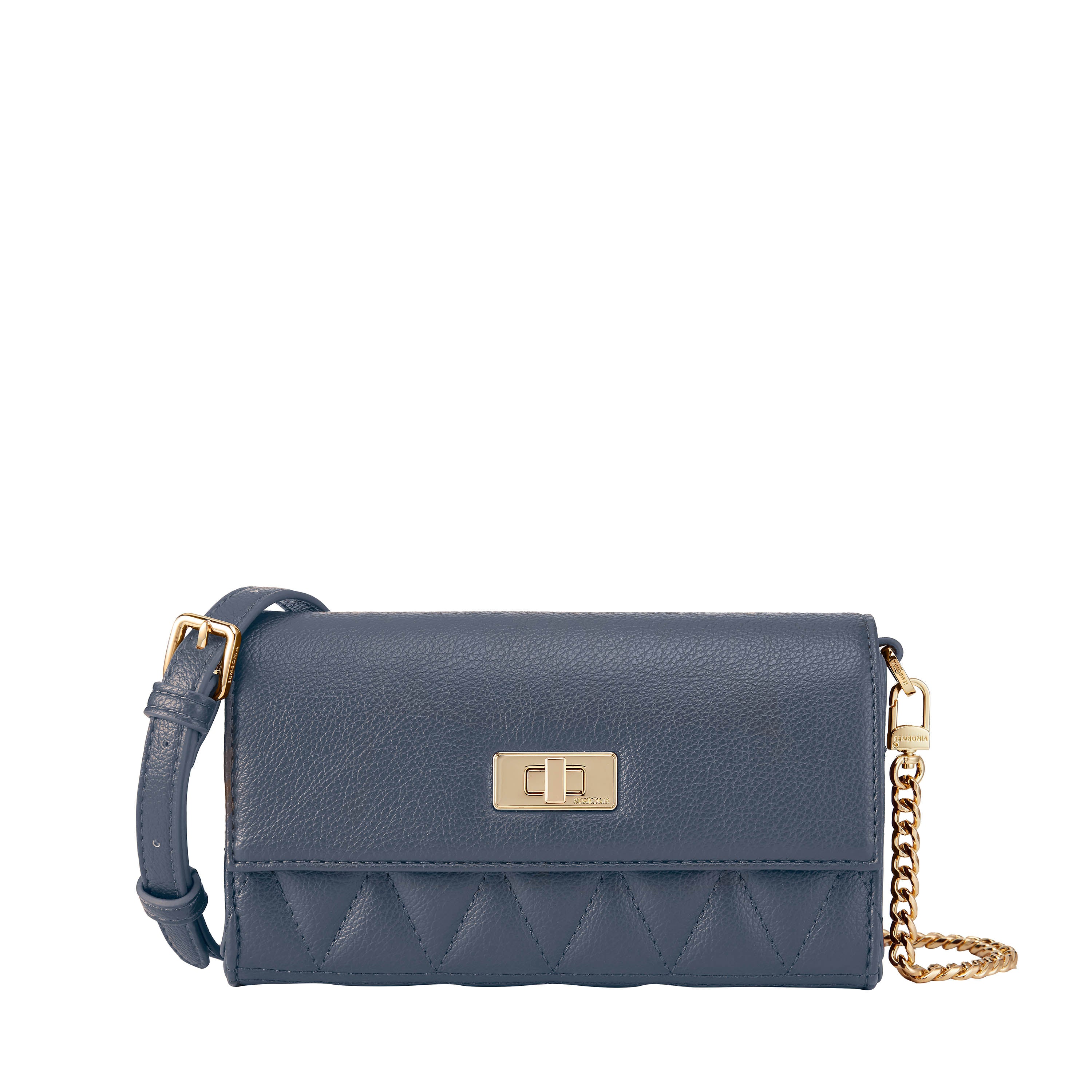 SEMBONIA Crossbody Bag 0603849 007S