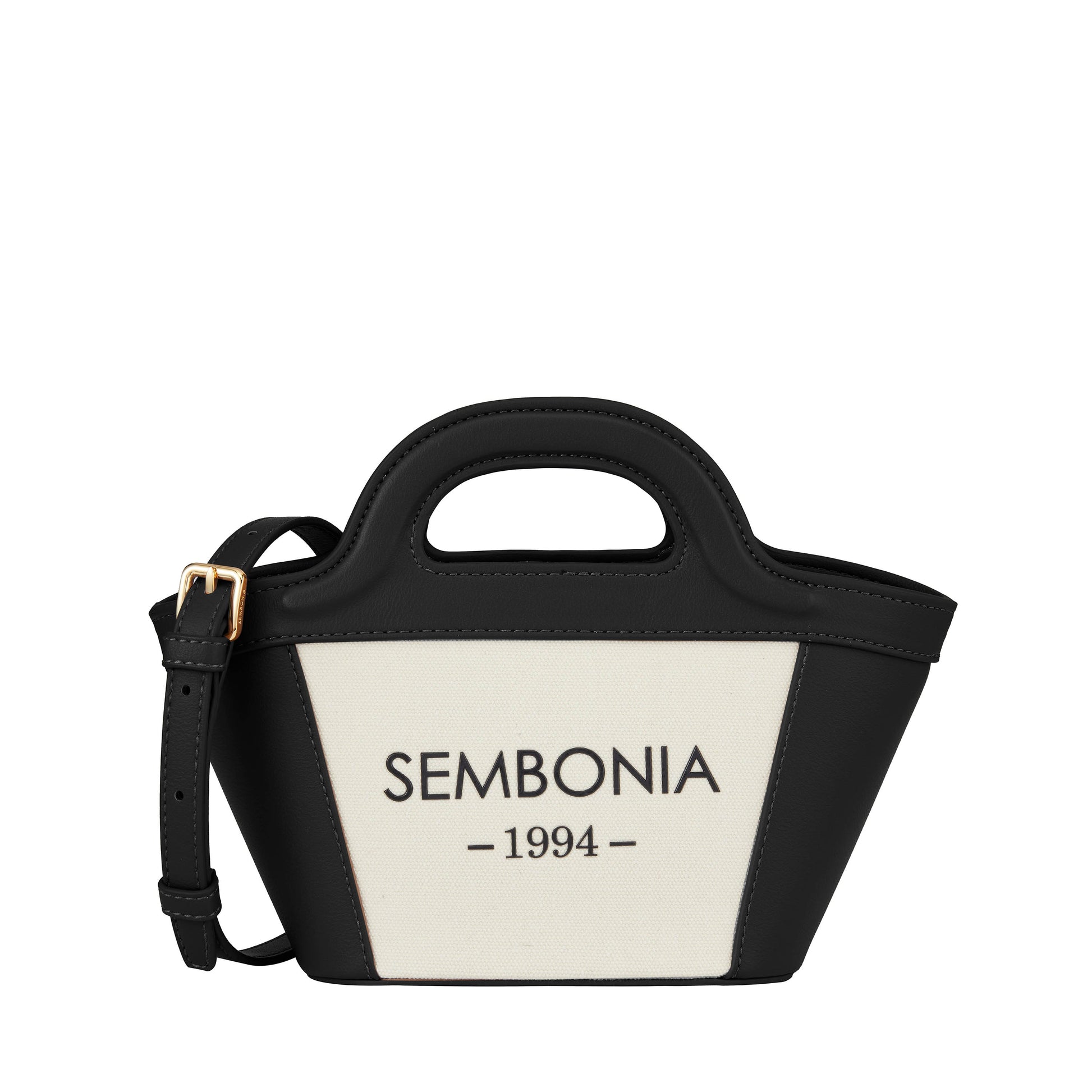 Sembonia Crossbody Bag Sembonia Bag Price Malaysia Sembonia Beg