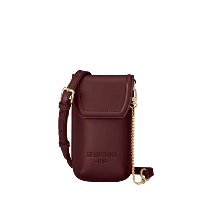 SEMBONIA Wrislet  - 0603899-613S