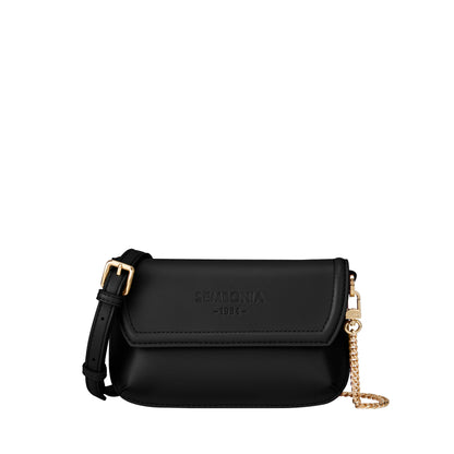 SEMBONIA Wrislet  - 0603899-614S