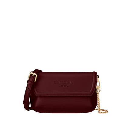 SEMBONIA Wrislet  - 0603899-614S
