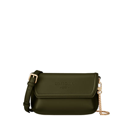 SEMBONIA Wrislet  - 0603899-614S