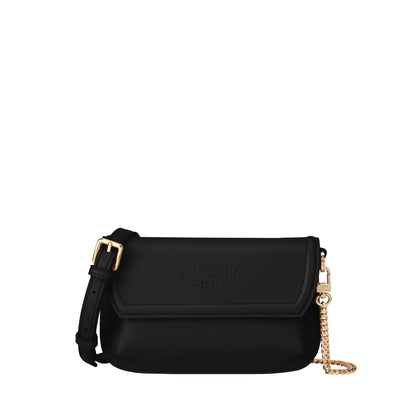 SEMBONIA Wrislet  - 0603899-614S