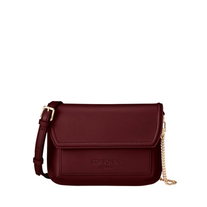 SEMBONIA Wrislet  - 0603899-615S