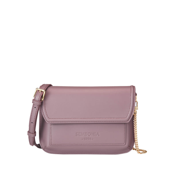 Women Wristlet & Clutches