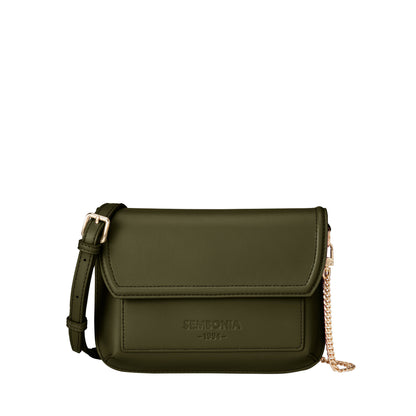 SEMBONIA Wrislet  - 0603899-615S