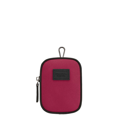 SEMBONIA Essential Coin purse / Key Pouch - 0603902-715S