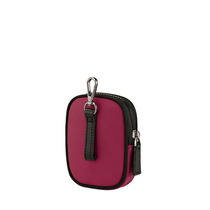 SEMBONIA Essential Coin purse / Key Pouch - 0603902-715S