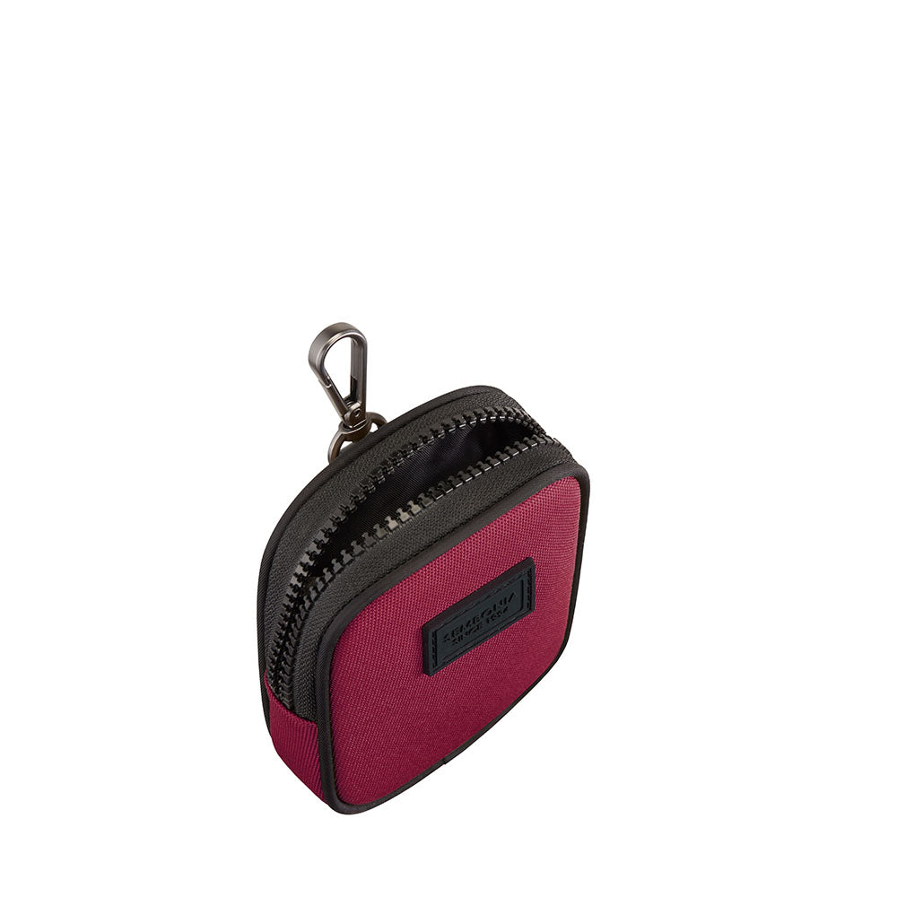 Essential Coin Purse / Key Pouch