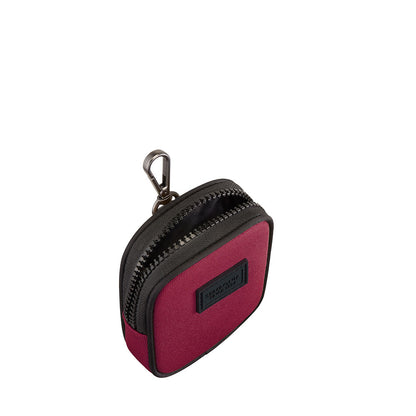 SEMBONIA Essential Coin purse / Key Pouch - 0603902-715S