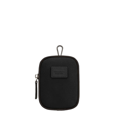 SEMBONIA Essential Coin purse / Key Pouch - 0603902-715S