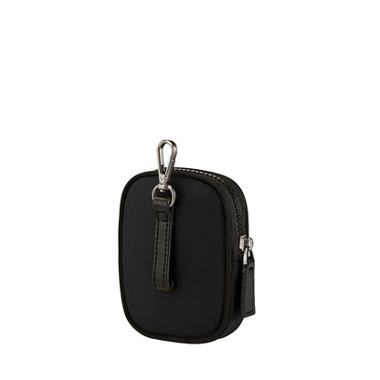 SEMBONIA Essential Coin purse / Key Pouch - 0603902-715S