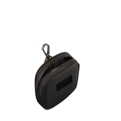 SEMBONIA Essential Coin purse / Key Pouch - 0603902-715S