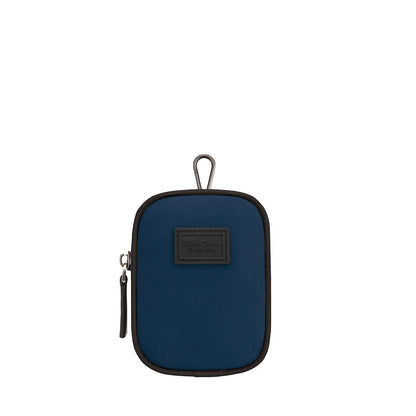 SEMBONIA Essential Coin purse / Key Pouch - 0603902-715S