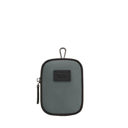 SEMBONIA Essential Coin purse / Key Pouch - 0603902-715S