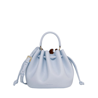 SEMBONIA Angelic Potli Bucket Bag - 0603905-002S