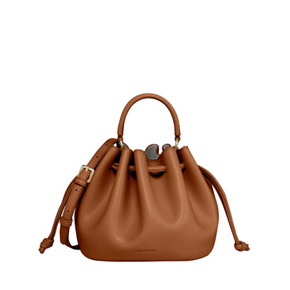 SEMBONIA Angelic Potli Bucket Bag - 0603905-002S