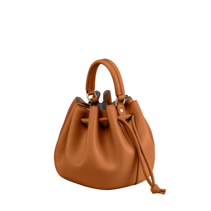 SEMBONIA Angelic Potli Bucket Bag - 0603905-002S