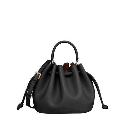 SEMBONIA Angelic Potli Bucket Bag - 0603905-002S