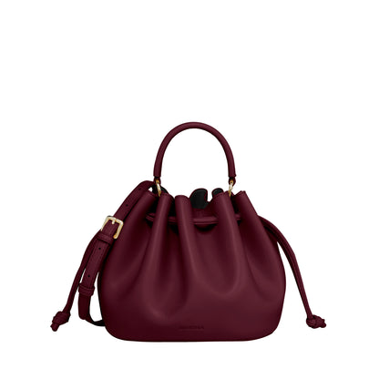 SEMBONIA Angelic Potli Bucket Bag - 0603905-002S