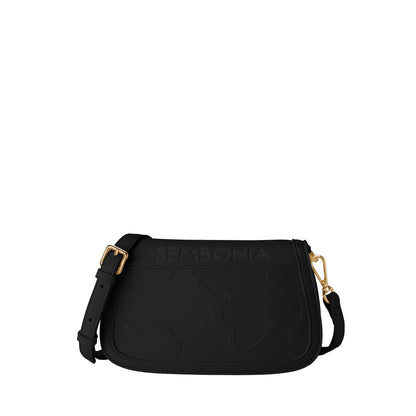 SEMBONIA Universe Crossbody Bag - 0603906-305S
