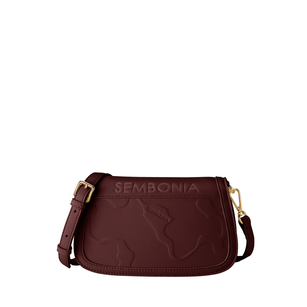 Universe Crossbody Bag