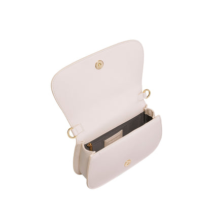 SEMBONIA Universe Crossbody Bag - 0603906-305S