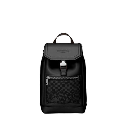 SEMBONIA Initial Chic Backpack - 0603907-309S