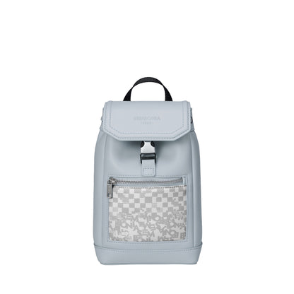 SEMBONIA Initial Chic Backpack - 0603907-309S