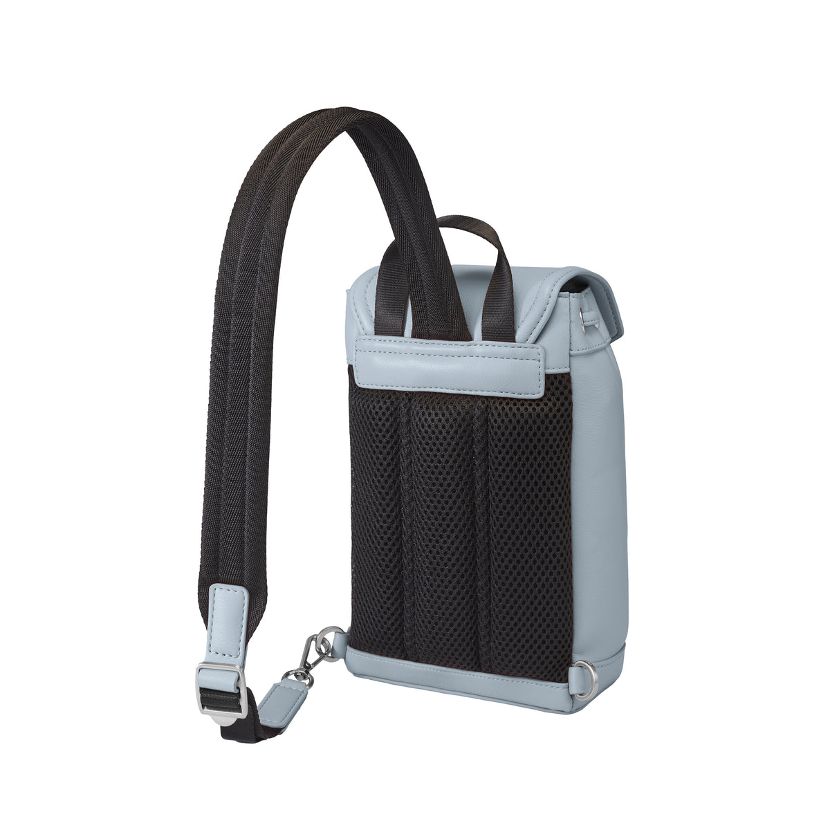 Initial Chic Backpack