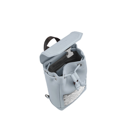 SEMBONIA Initial Chic Backpack - 0603907-309S