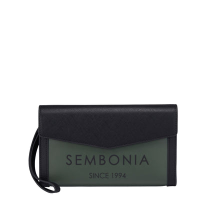 SEMBONIA Statement Clutch - 0603909-307S