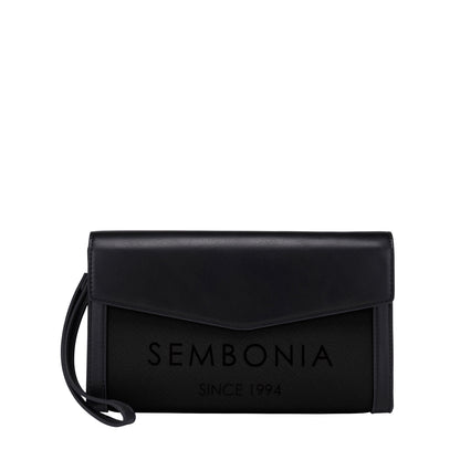 SEMBONIA Statement Clutch - 0603909-307S