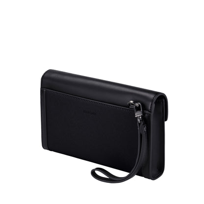SEMBONIA Statement Clutch - 0603909-307S