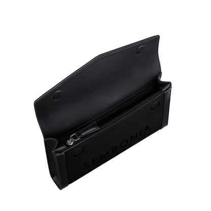 SEMBONIA Statement Clutch - 0603909-307S