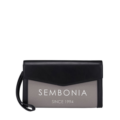 SEMBONIA Statement Clutch - 0603909-307S