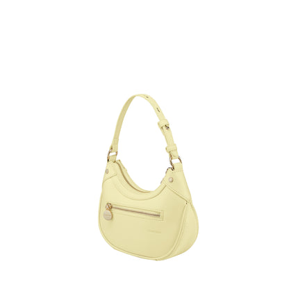 SEMBONIA Small Sophie Hobo Bag - 0603937-312S